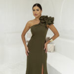 5757.OL lu.gbarbosa (2)- MOD