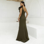 5757.OL lu.gbarbosa (2)- MOD