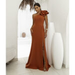 5757.TE lu.gbarbosa (2)- MOD