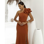 5757.TE lu.gbarbosa (2)- MOD