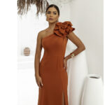 5757.TE lu.gbarbosa (2)- MOD