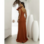 5757.TE lu.gbarbosa (2)- MOD