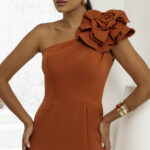 5757.TE lu.gbarbosa (2)- MOD