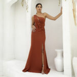 5759.TC lu.gbarbosa (1)- MOD