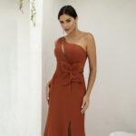 5759.TC lu.gbarbosa (1)- MOD