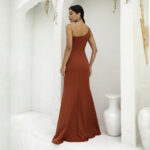 5759.TC lu.gbarbosa (1)- MOD