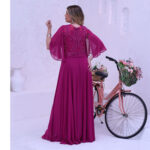 9072.FC marcelainocencio (3)- MOD FERIAS