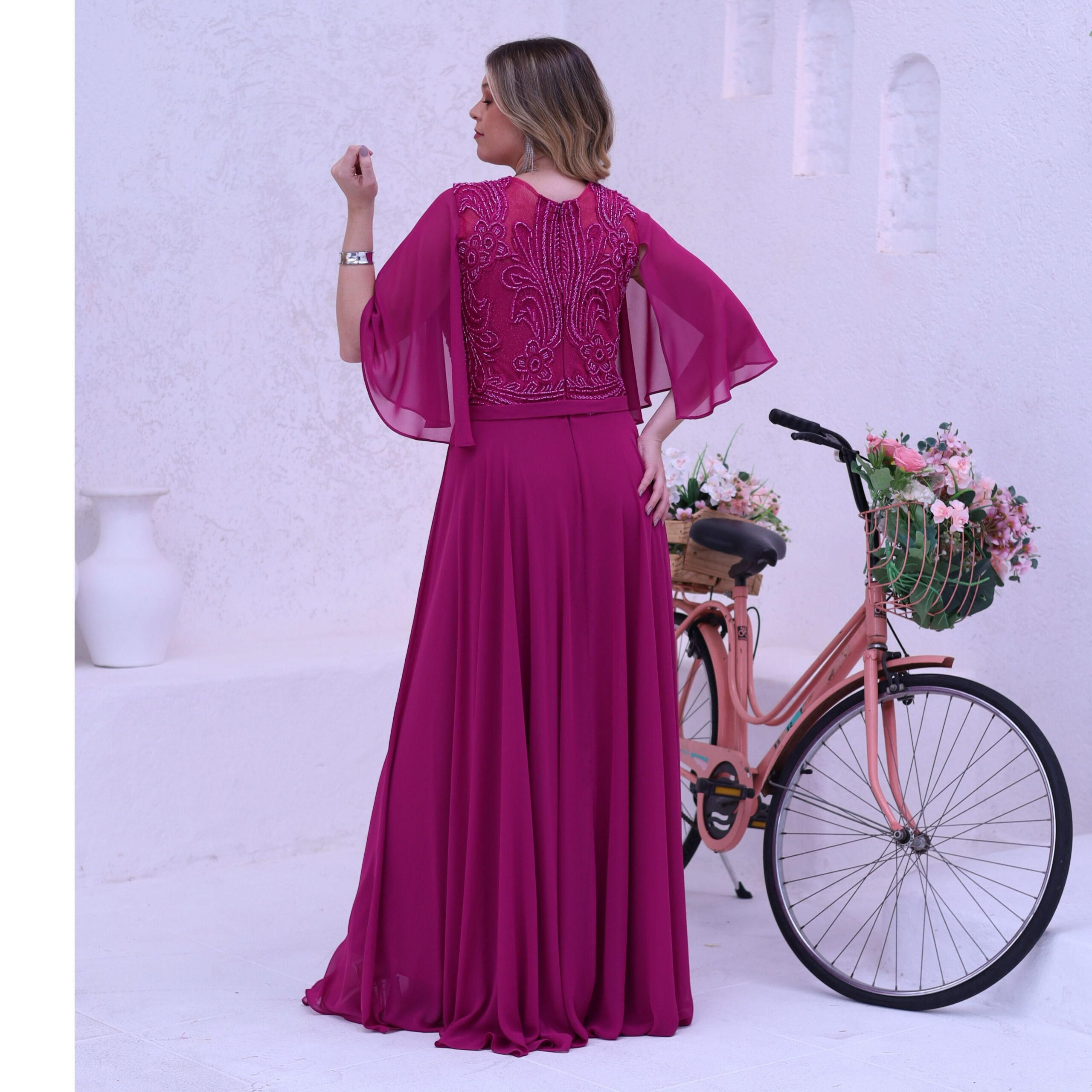 9072.FC marcelainocencio (10)- MOD FERIAS