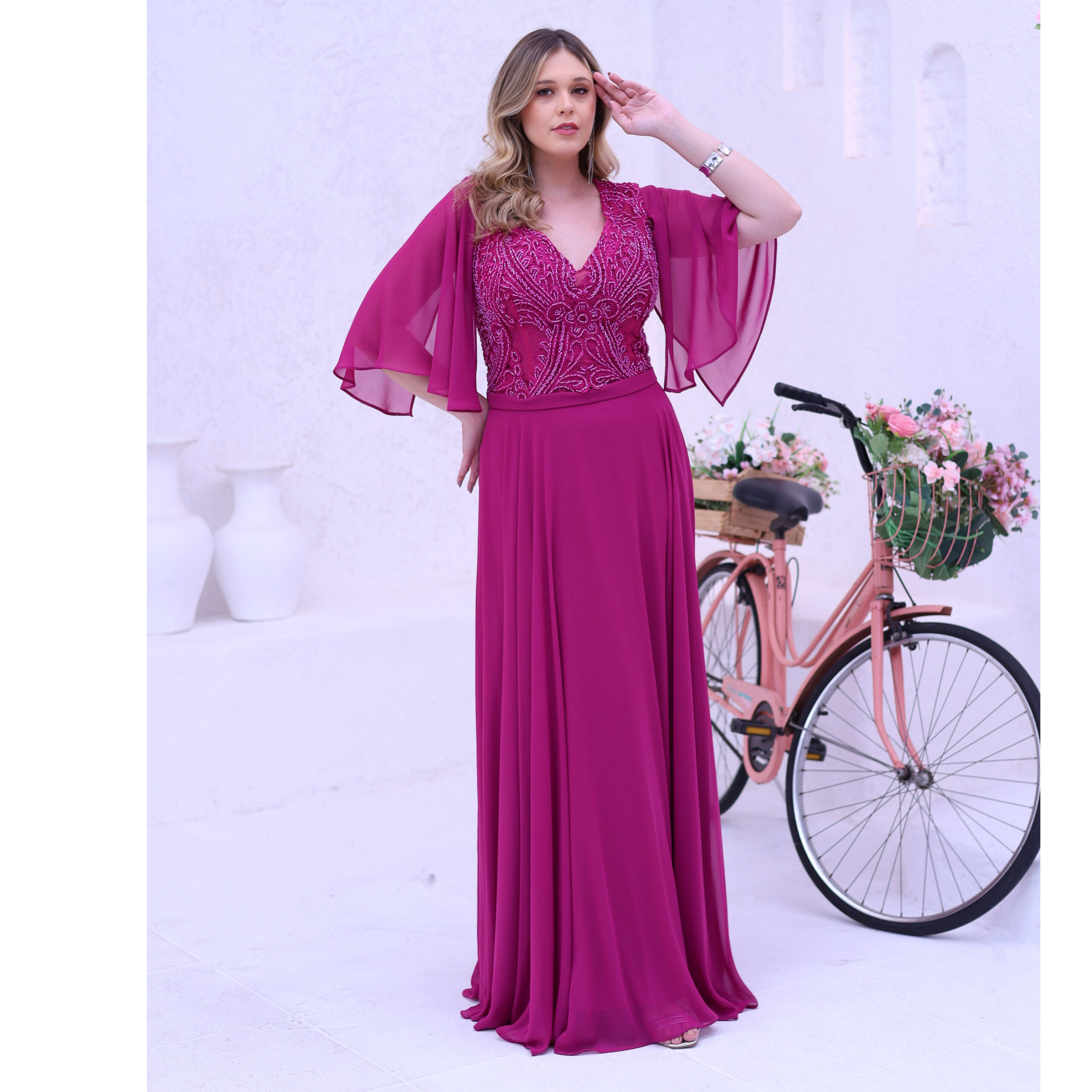 9072.FC marcelainocencio (2)- MOD FERIAS