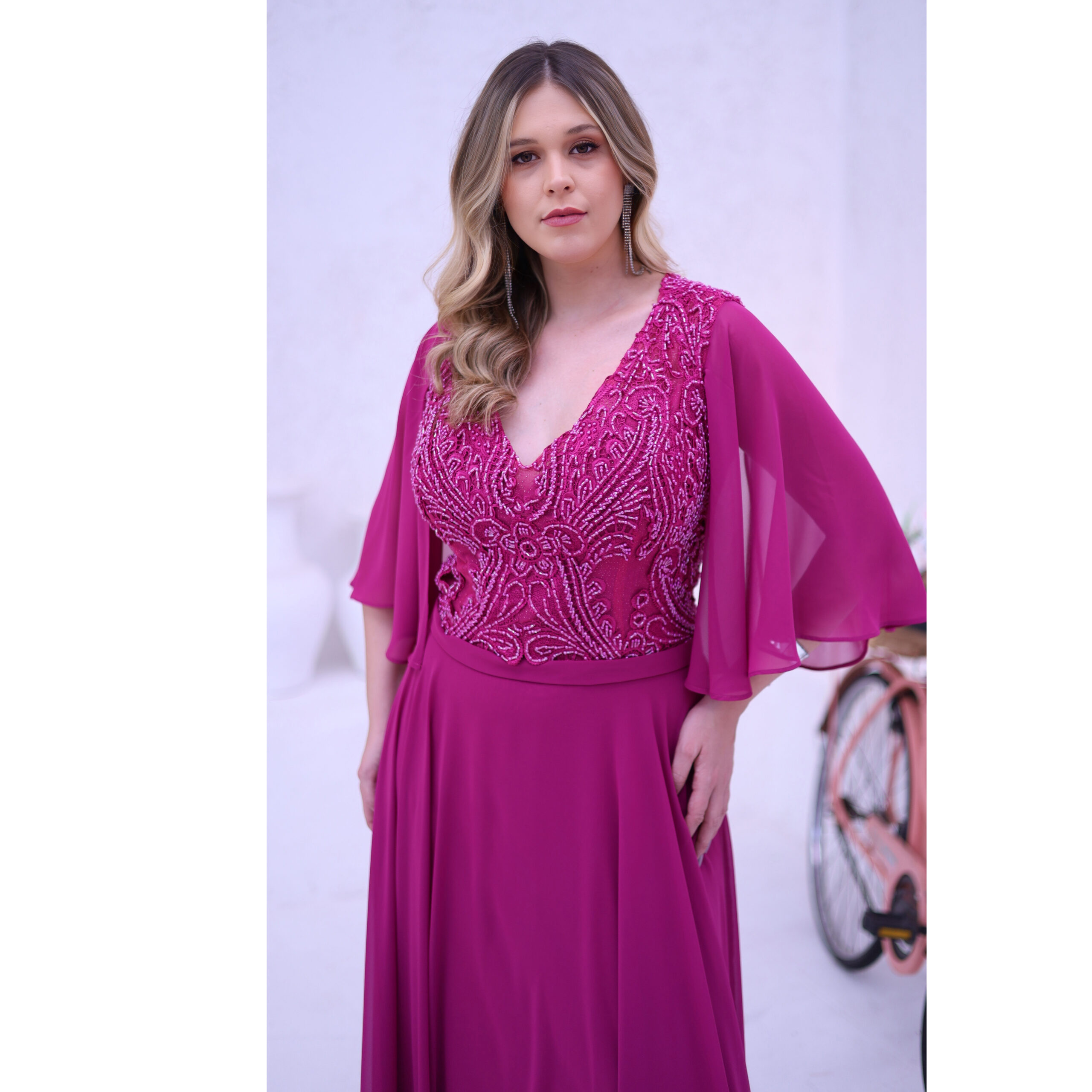 9072.FC marcelainocencio (6)- MOD FERIAS