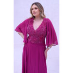 9072.FC marcelainocencio (3)- MOD FERIAS