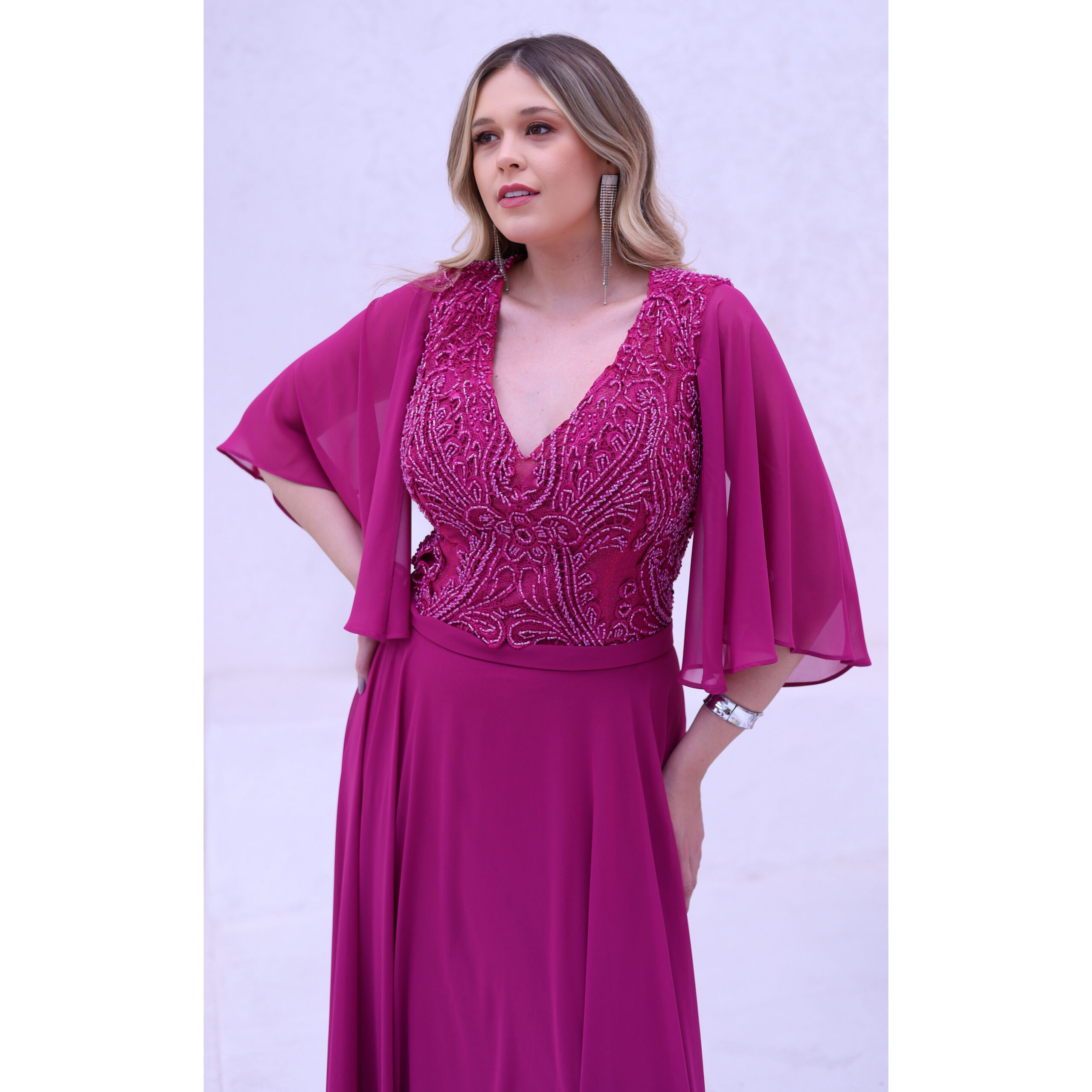 9072.FC marcelainocencio (7)- MOD FERIAS