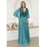 9072.VD marcelainocencio (4)- MOD FERIAS