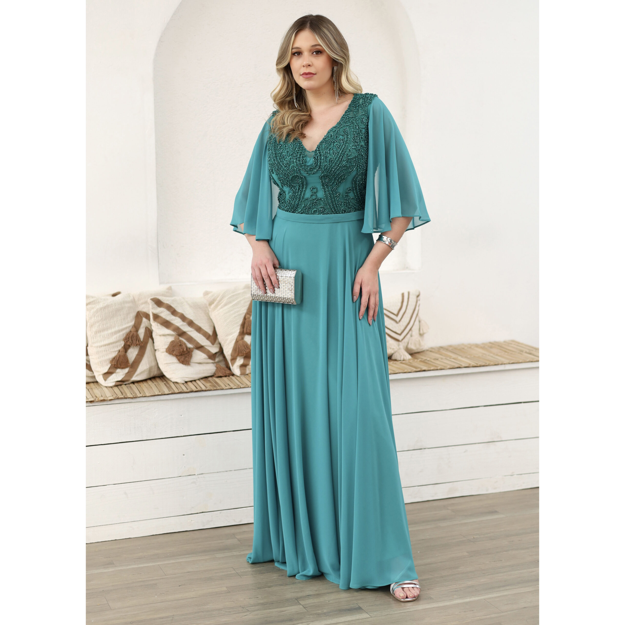 9072.VD marcelainocencio (4)- MOD FERIAS