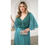 9072.VD marcelainocencio (4)- MOD FERIAS