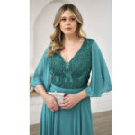 9072.VD marcelainocencio (4)- MOD FERIAS