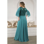 9072.VD marcelainocencio (4)- MOD FERIAS