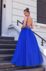 jcosi-vestido-1401-royal-1