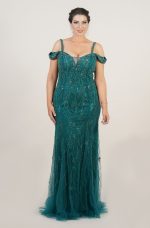 jcosi-vestido-1560-verde-1
