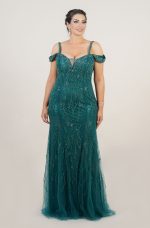 jcosi-vestido-1560-verde-1