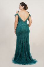 jcosi-vestido-1560-verde-1