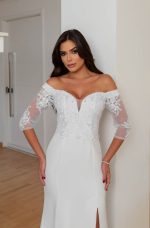 jcosi-vestido-4081-off-white-1