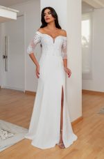 jcosi-vestido-4081-off-white-1