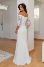 jcosi-vestido-4081-off-white-1