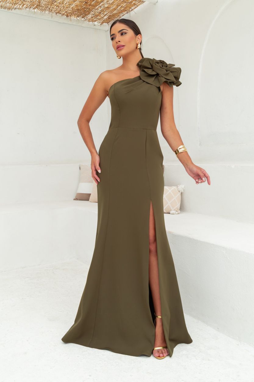 jcosi-vestido-5757-oliva-3