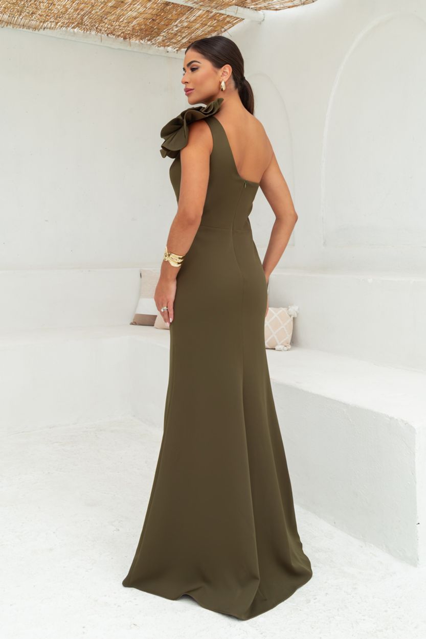 jcosi-vestido-5757-oliva-4