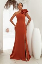 jcosi-vestido-5757-terra-cota-1