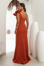 jcosi-vestido-5757-terra-cota-1