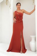 jcosi-vestido-5759-terra-cota-1