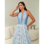 1816.AZ lu.gbarbosa (2)- MOD FERIAS