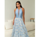 1816.AZ lu.gbarbosa (2)- MOD FERIAS