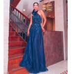 1826.MA Luana Barbosa- MOD FERIAS