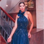 1826.MA Luana Barbosa- MOD FERIAS