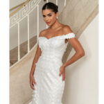 4083.BR lu.gbarbosa (1)- MOD FERIAS