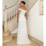 4083.BR lu.gbarbosa (1)- MOD FERIAS