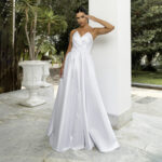 4088.BR lu.gbarbosa (2)- MOD