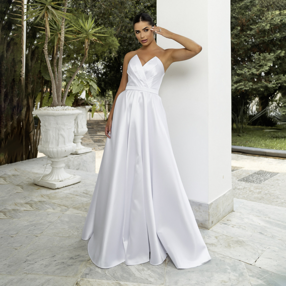 4088.BR lu.gbarbosa (1)- MOD