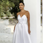 4088.BR lu.gbarbosa (2)- MOD