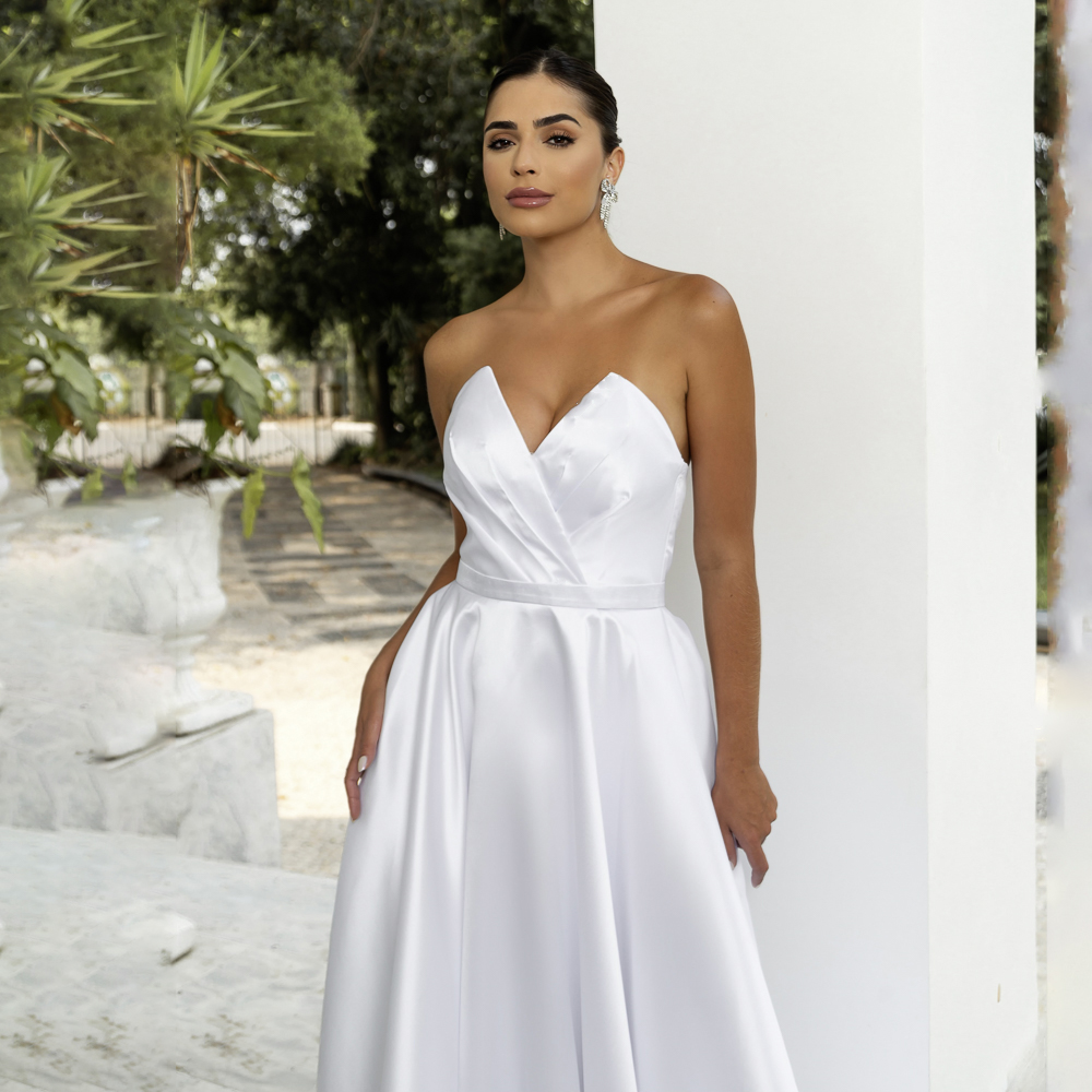 4088.BR lu.gbarbosa (3)- MOD