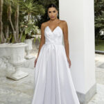 4088.BR lu.gbarbosa (2)- MOD