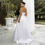 4088.BR lu.gbarbosa (2)- MOD