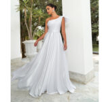 4090.BR lu.gbarbosa (2)- MOD FERIAS