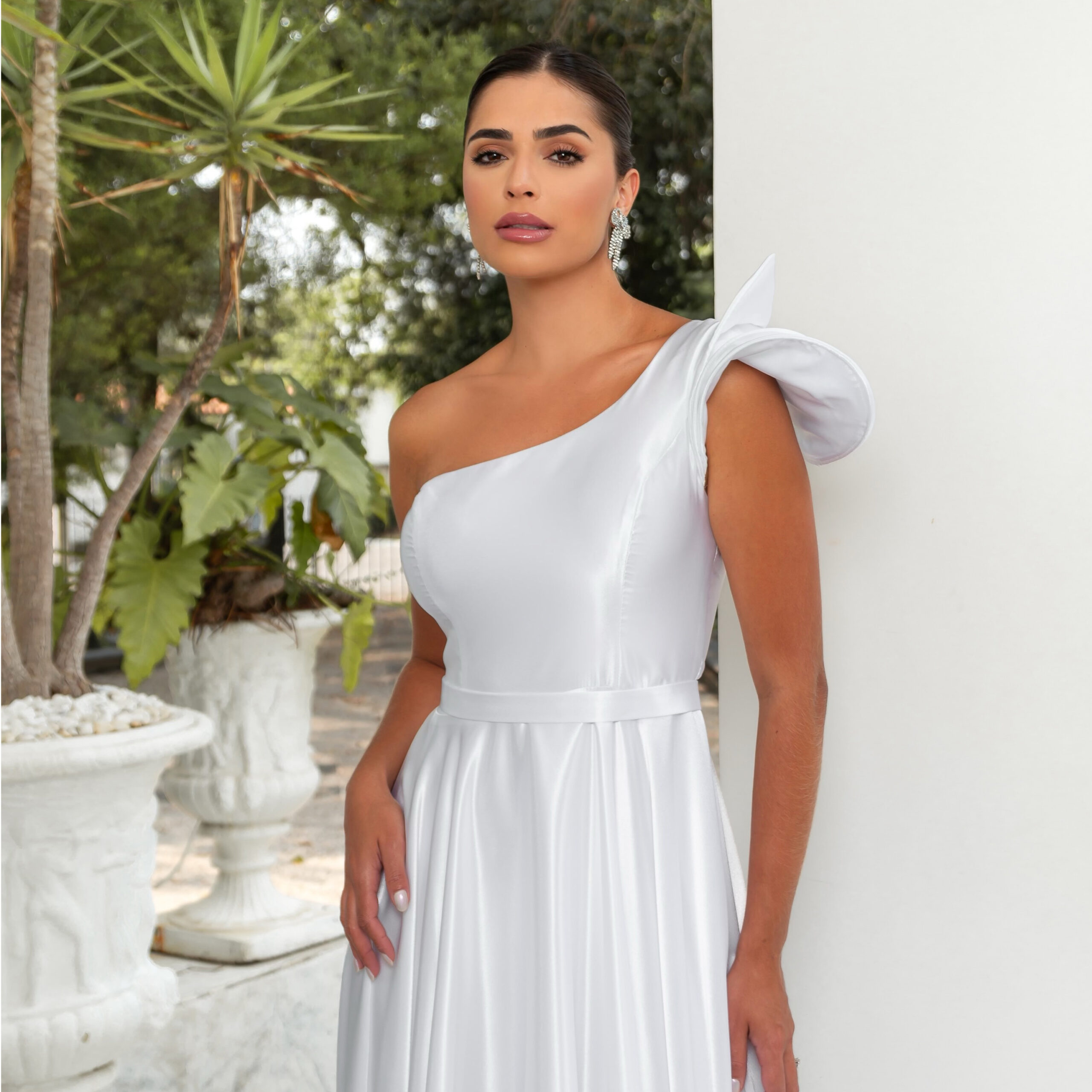 4090.BR lu.gbarbosa (3)- MOD FERIAS