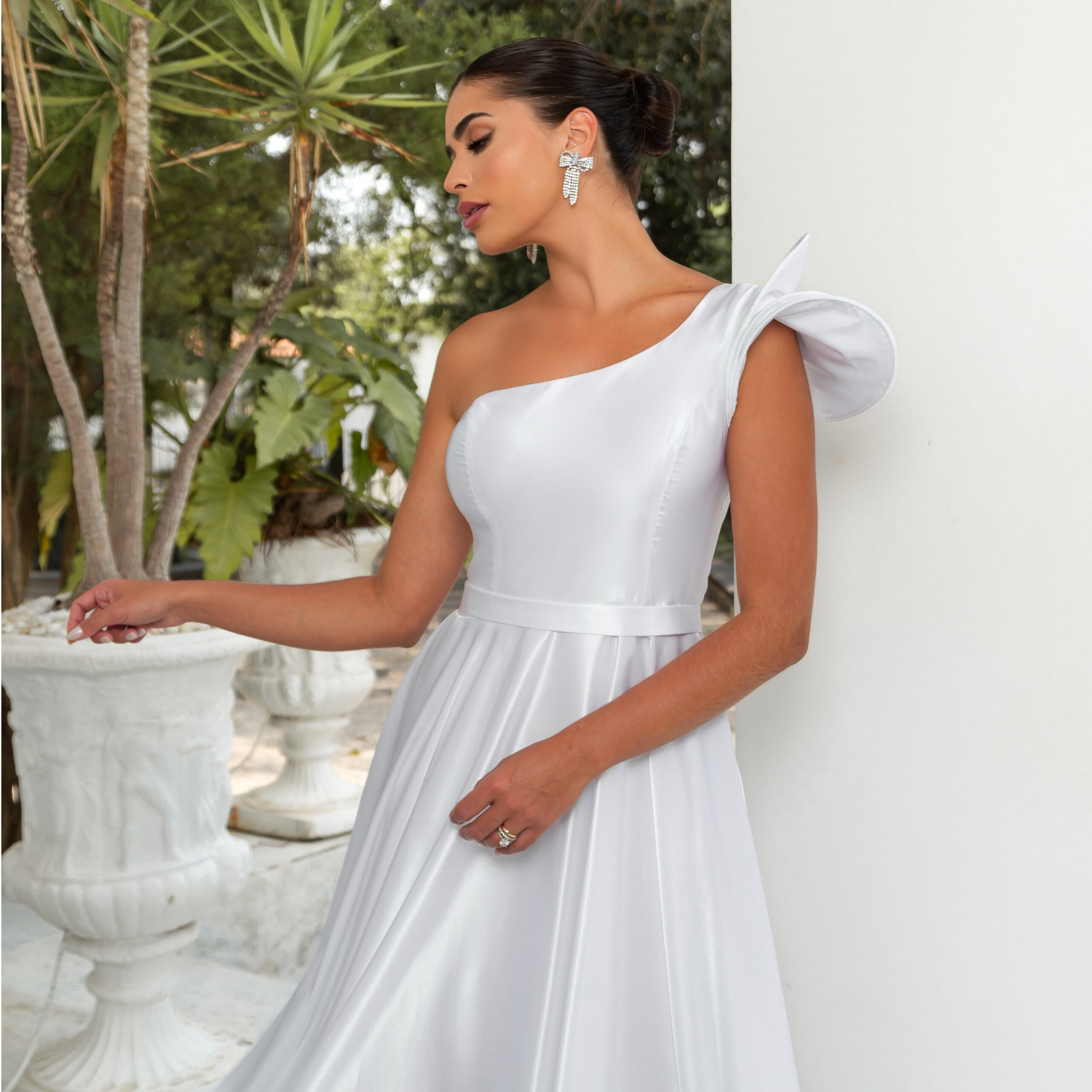 4090.BR lu.gbarbosa (4)- MOD FERIAS