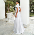 4090.BR lu.gbarbosa (2)- MOD FERIAS