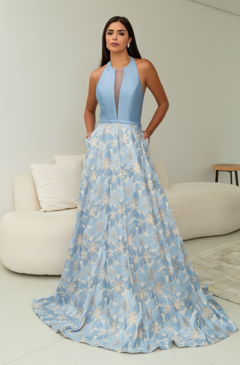 jcosi-vestido-1816-estampado-3